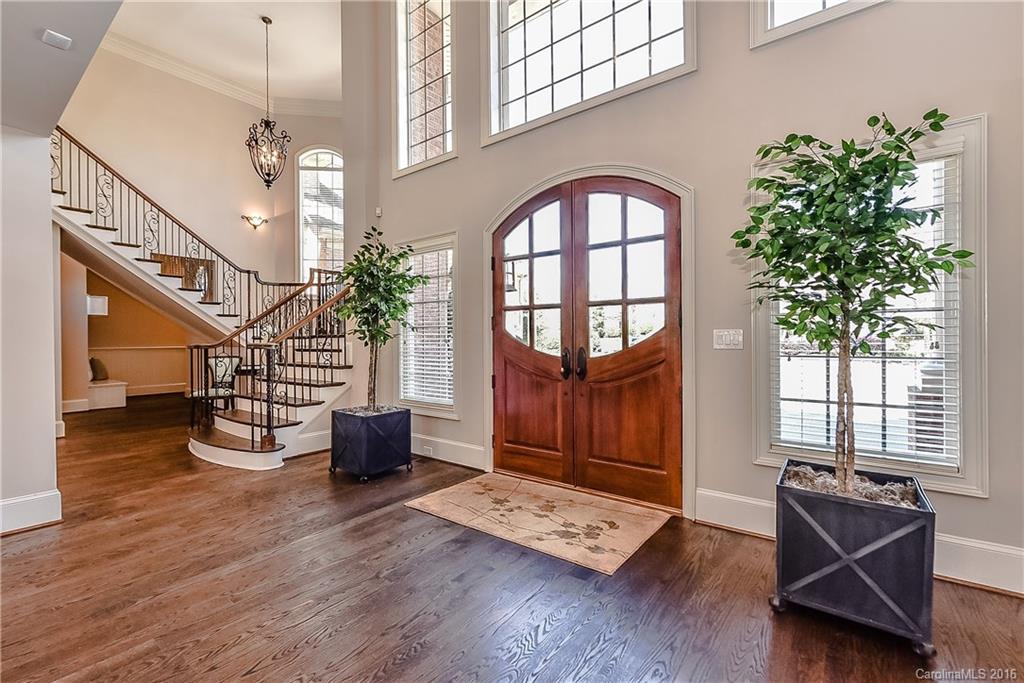 Providence Downs South - Residential