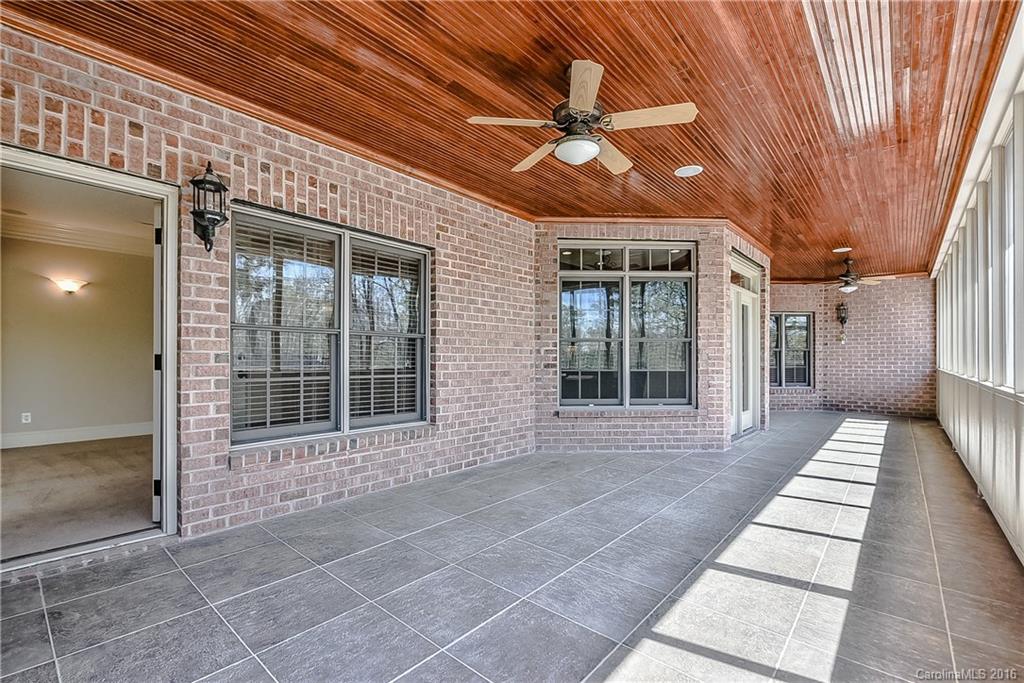 Providence Downs South - Residential