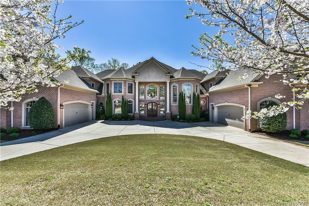 Providence Downs South - Residential