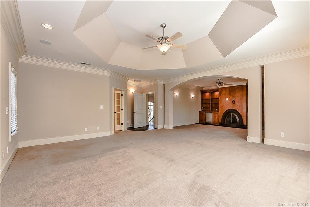 Providence Downs South - Residential