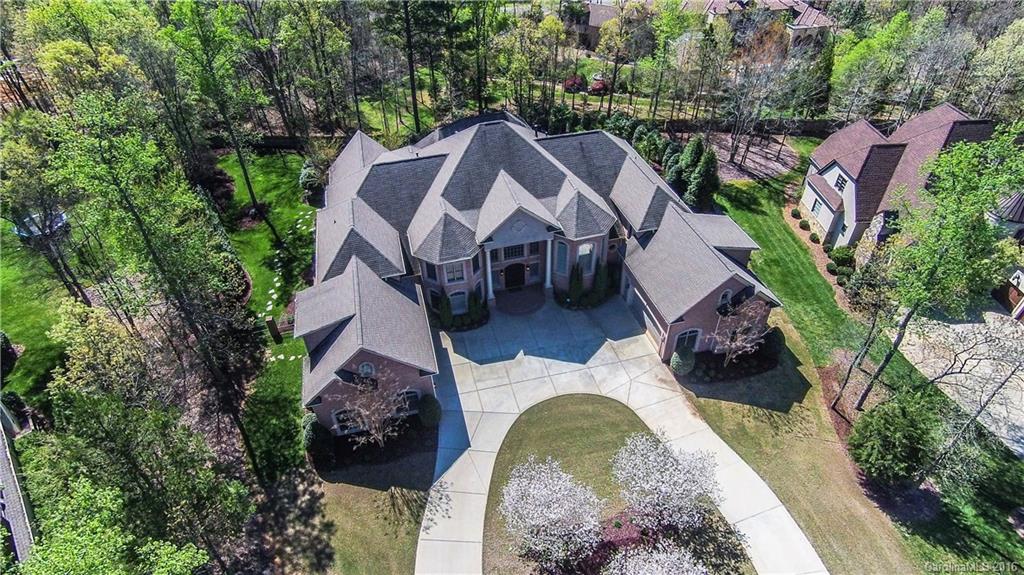 Providence Downs South - Residential