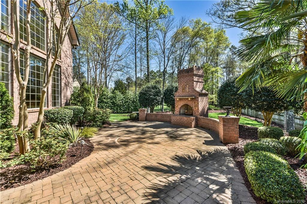 Providence Downs South - Residential