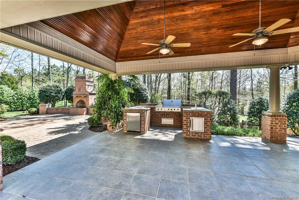 Providence Downs South - Residential