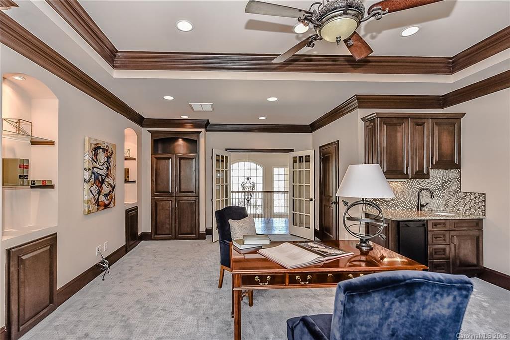 Providence Downs South - Residential