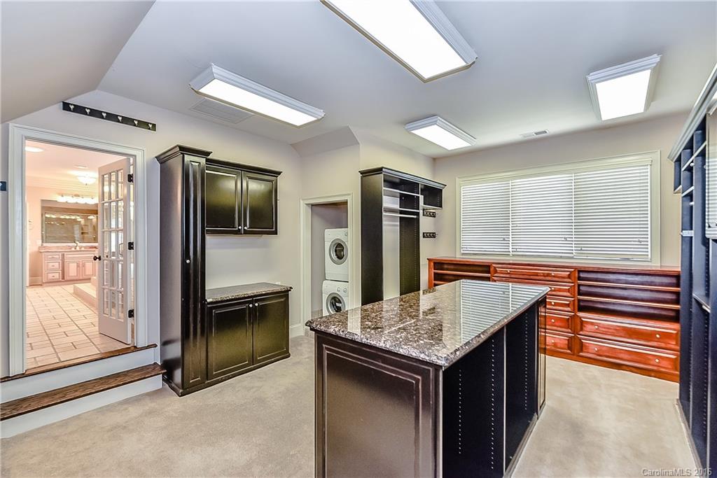 Providence Downs South - Residential