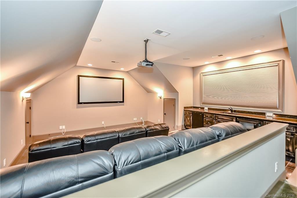 Providence Downs South - Residential