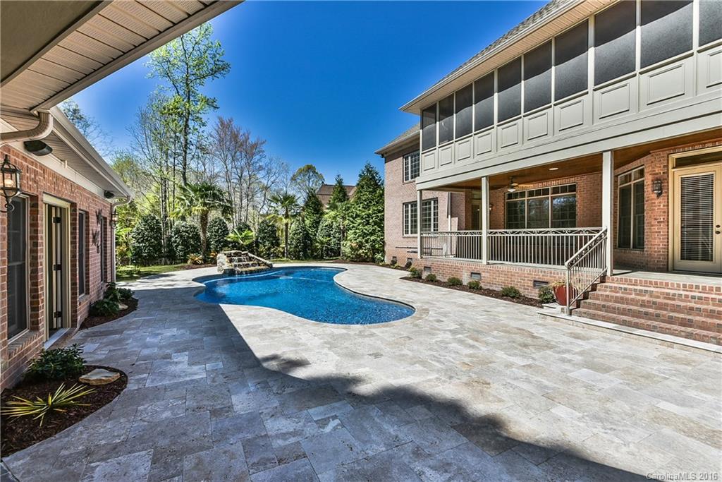 Providence Downs South - Residential