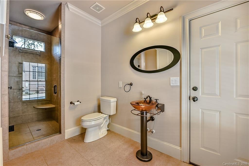 Providence Downs South - Residential