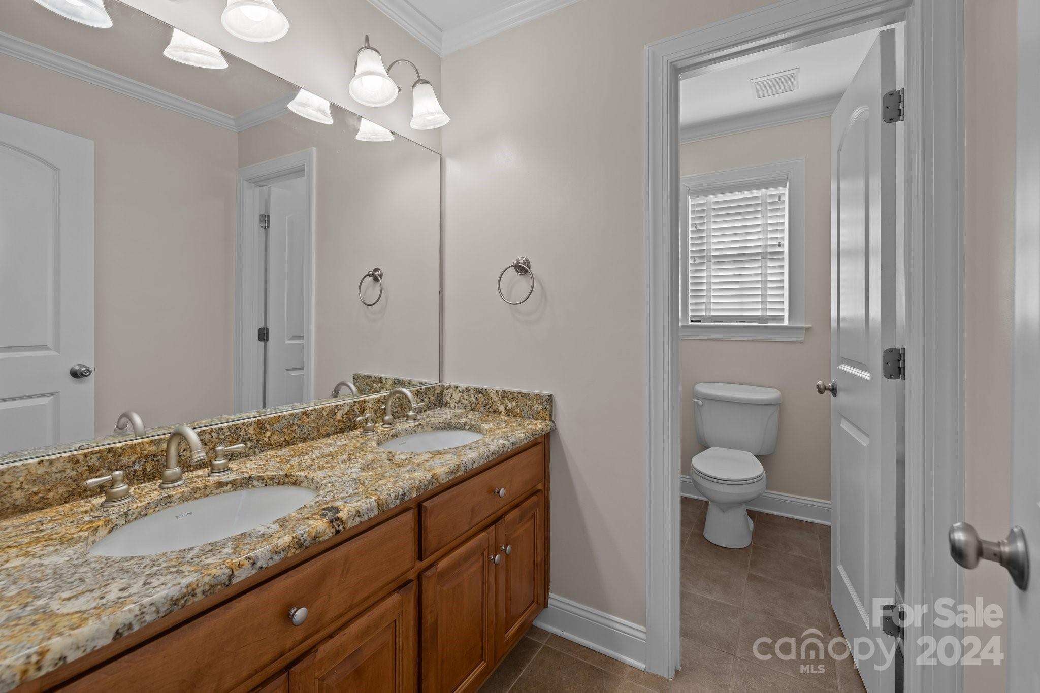 Millstone Creek - Residential