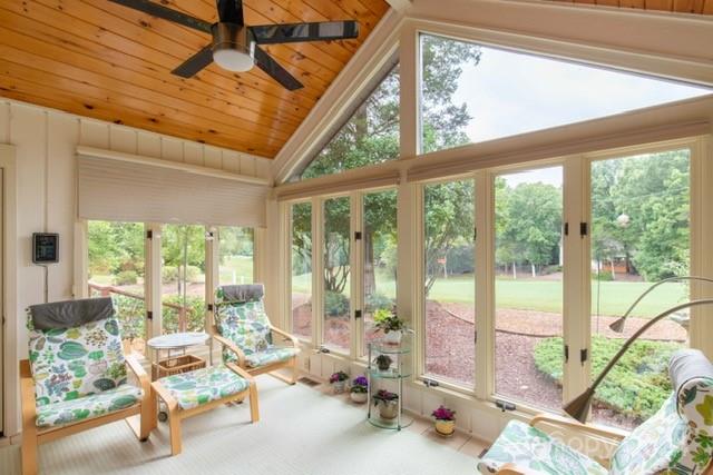 River Hills - Residential