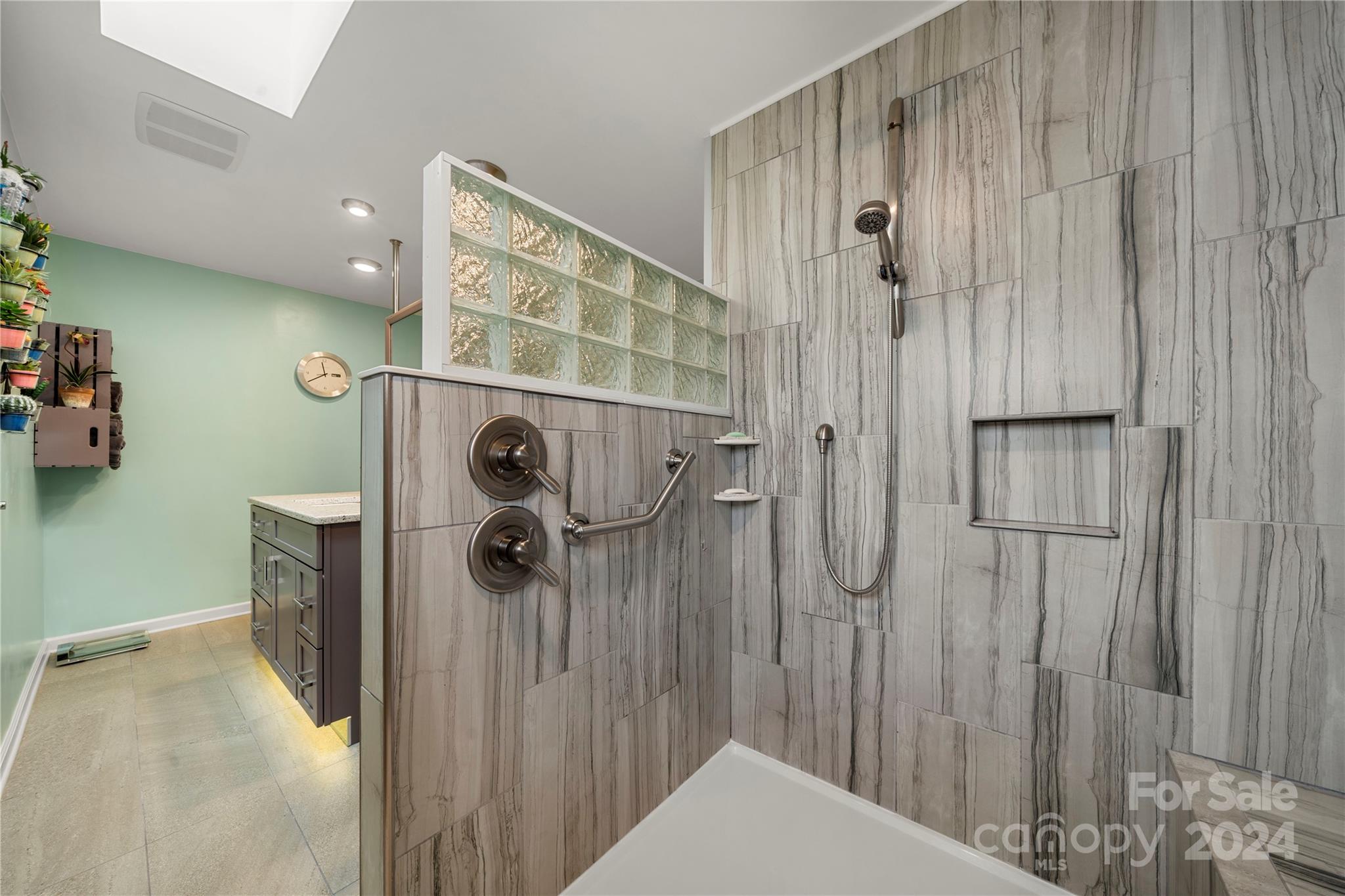 River Hills - Residential