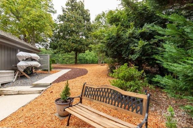 River Hills - Residential