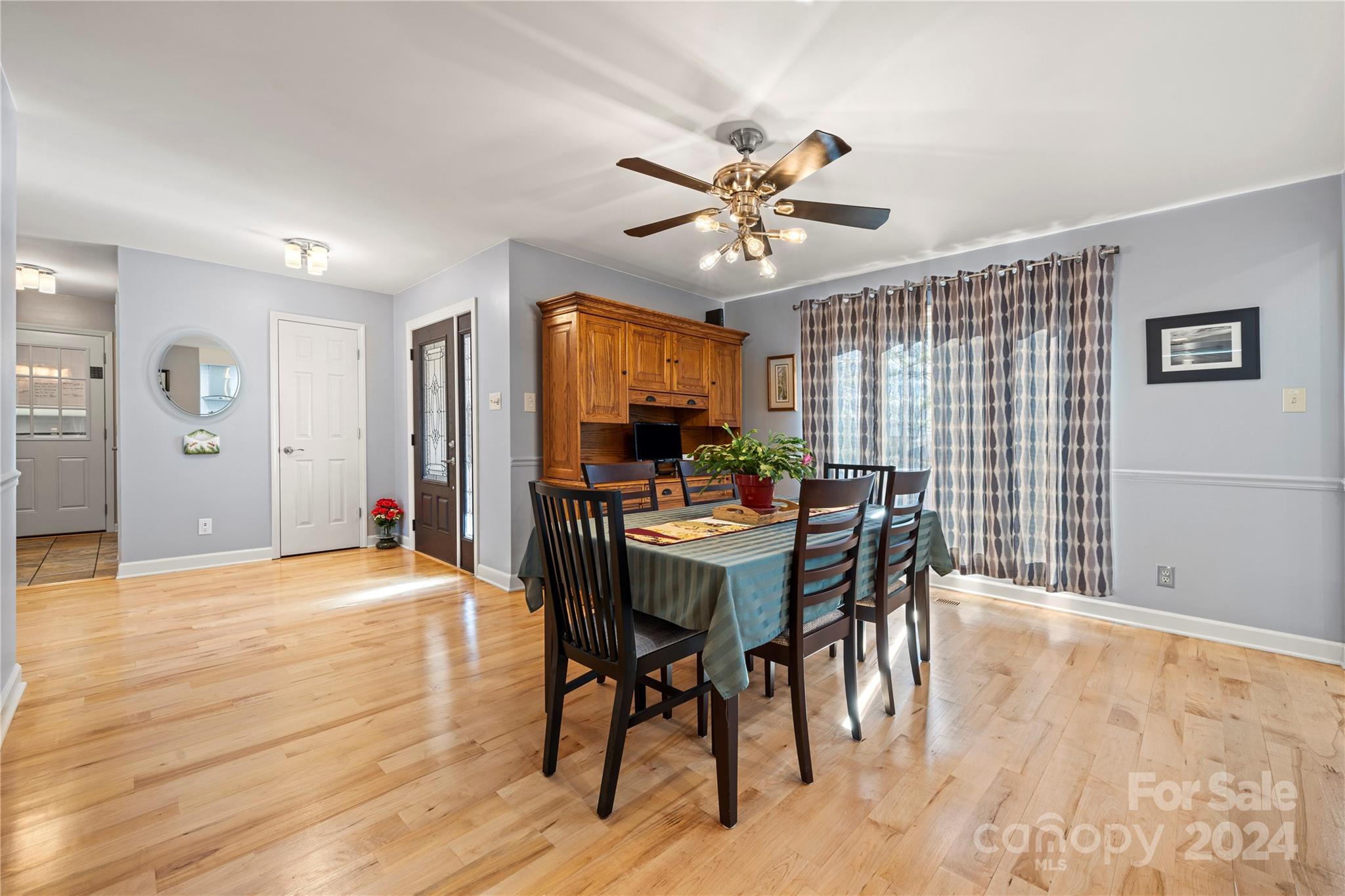 River Hills - Residential