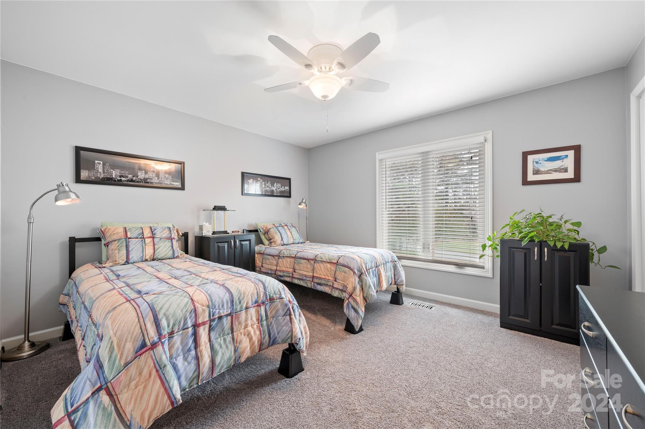 River Hills - Residential