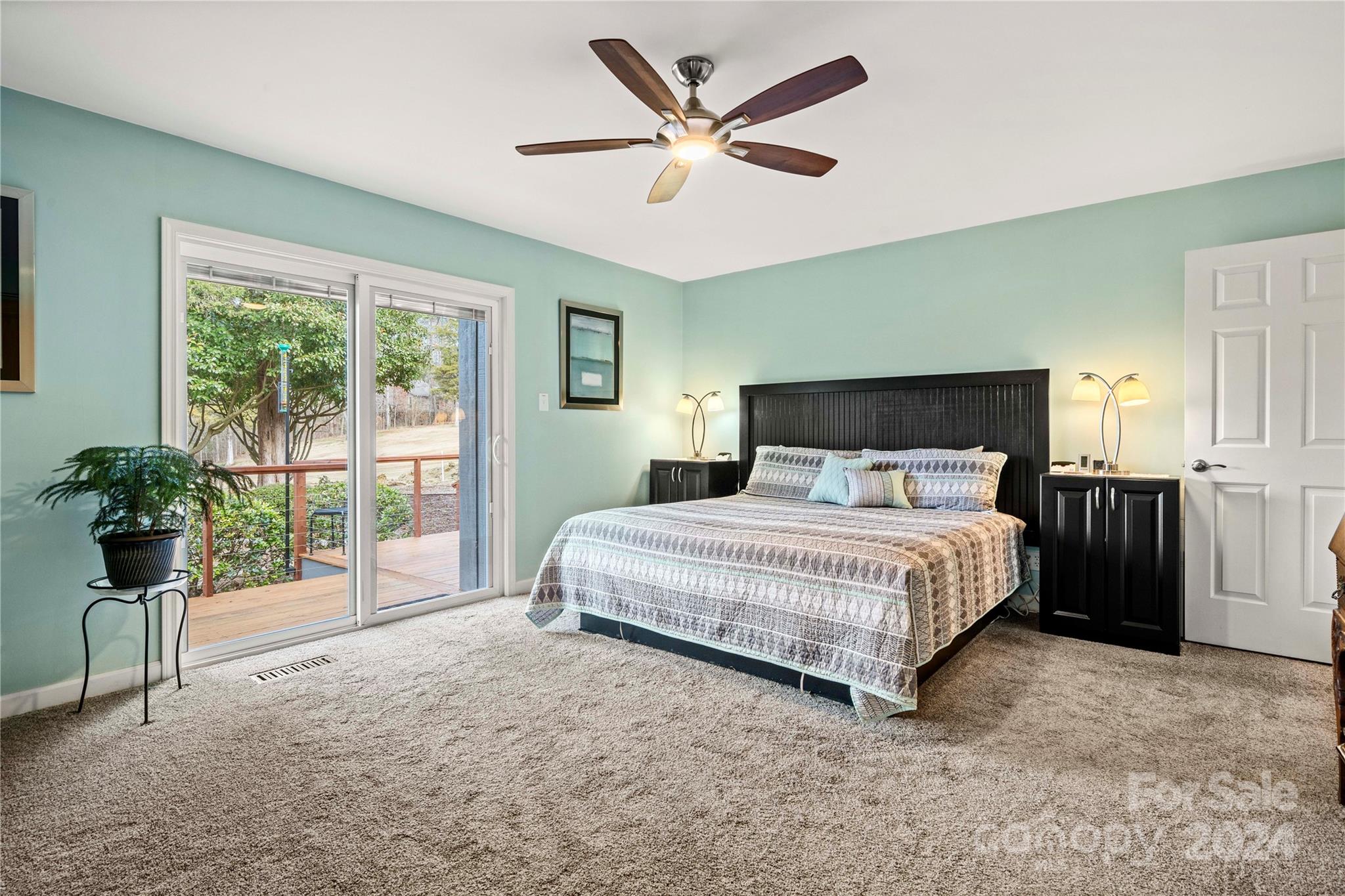 River Hills - Residential