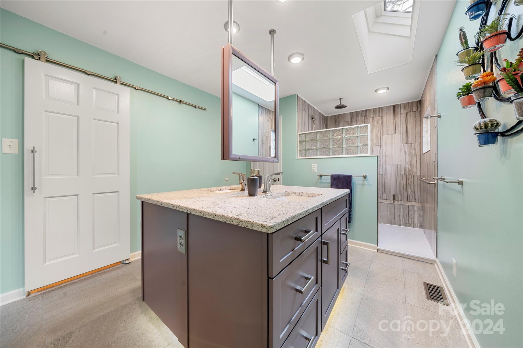 River Hills - Residential