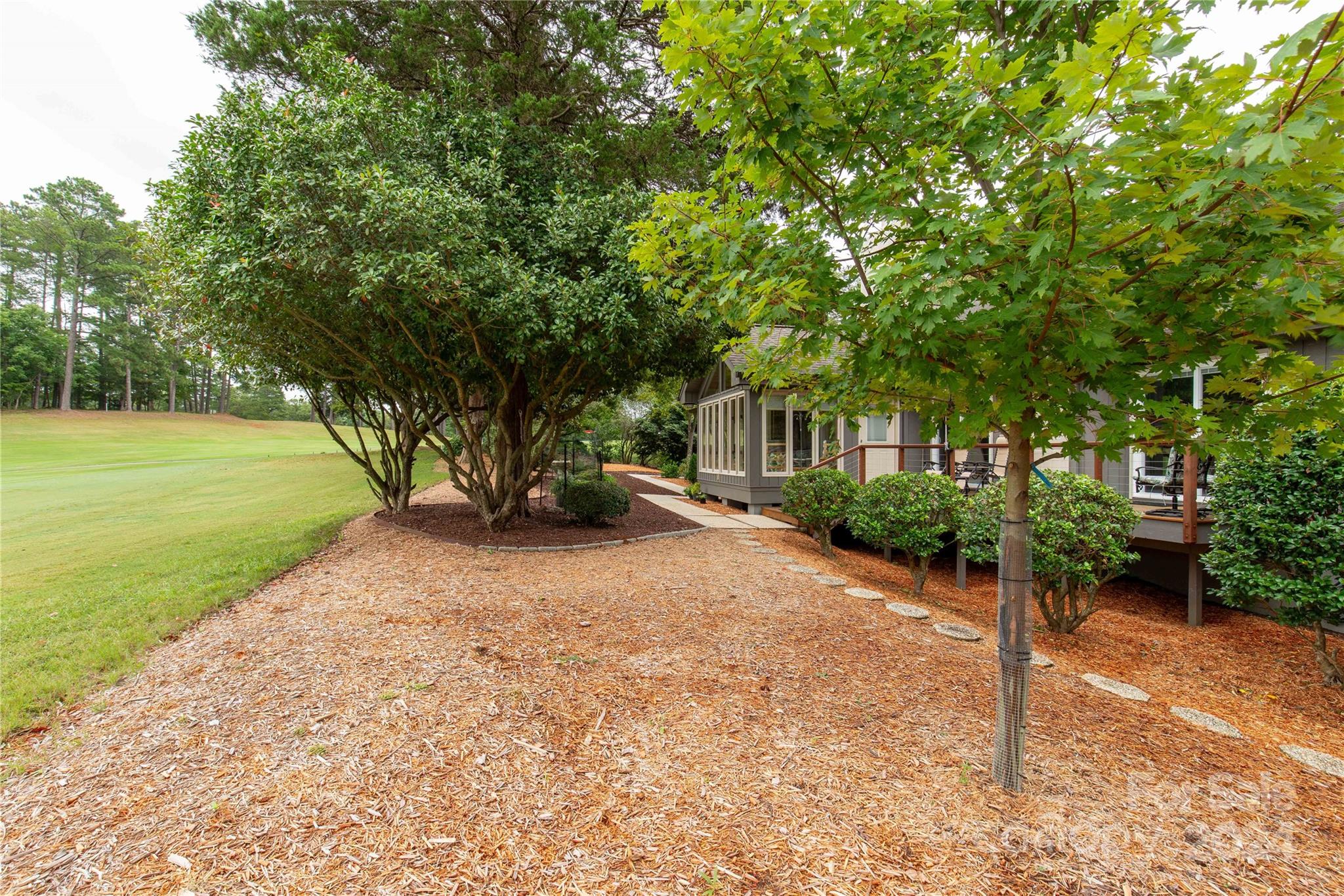 River Hills - Residential