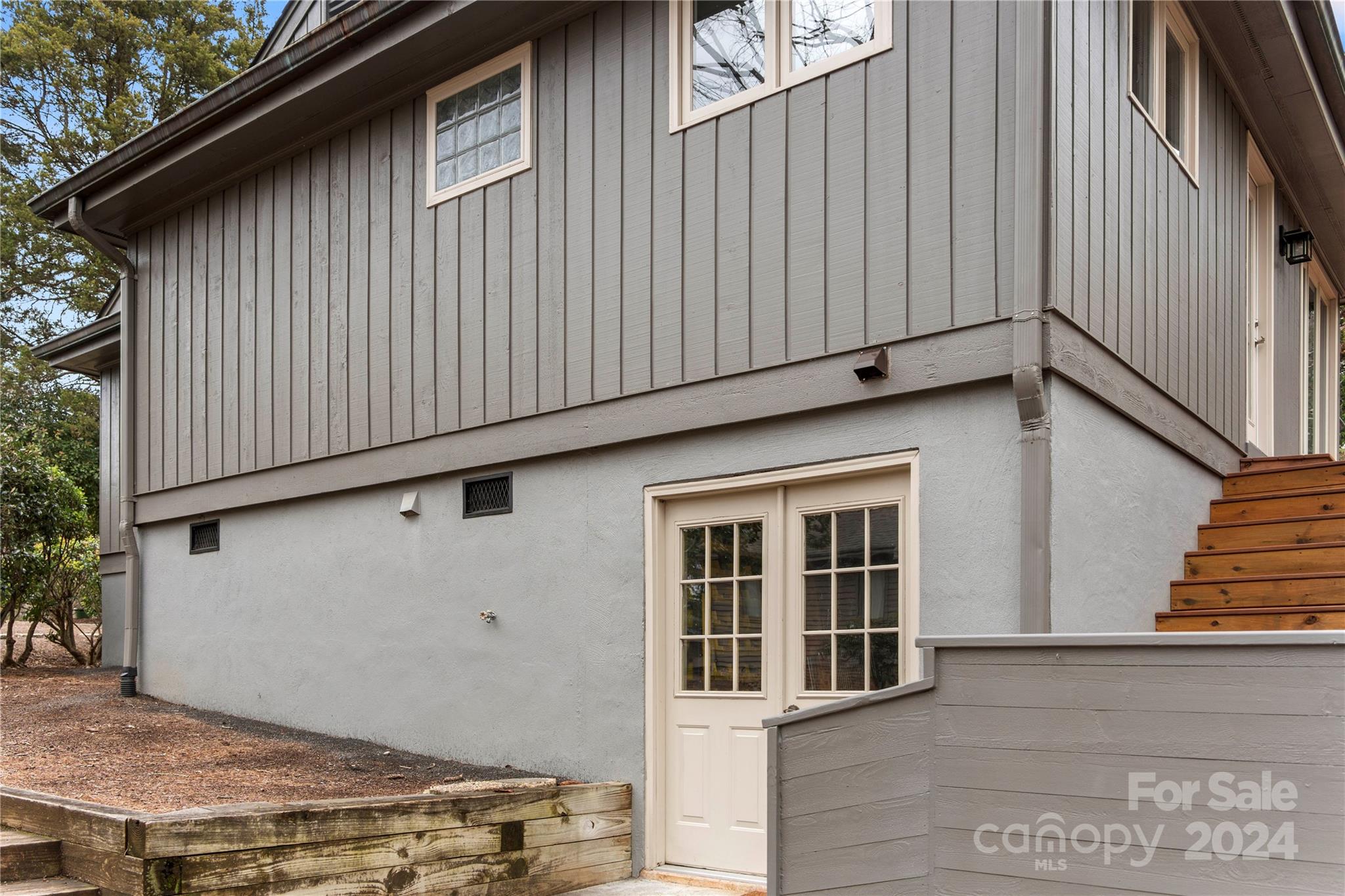 River Hills - Residential