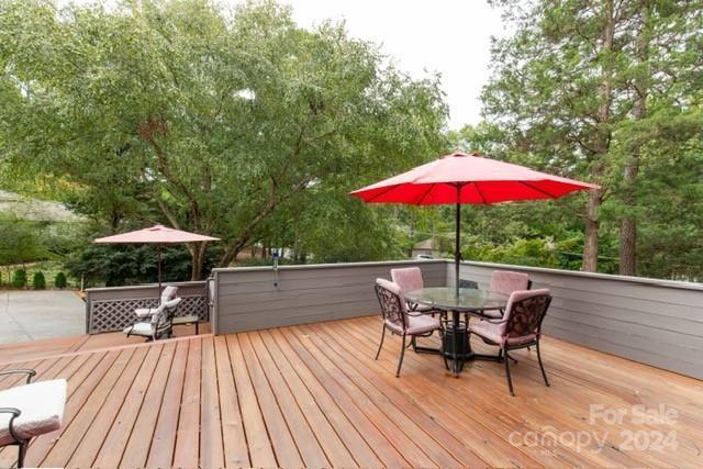 River Hills - Residential