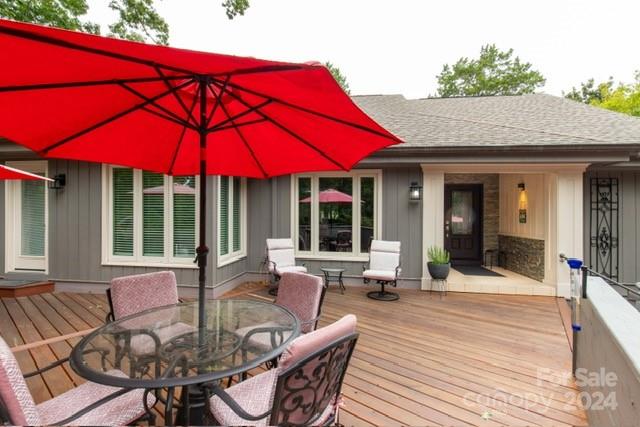 River Hills - Residential