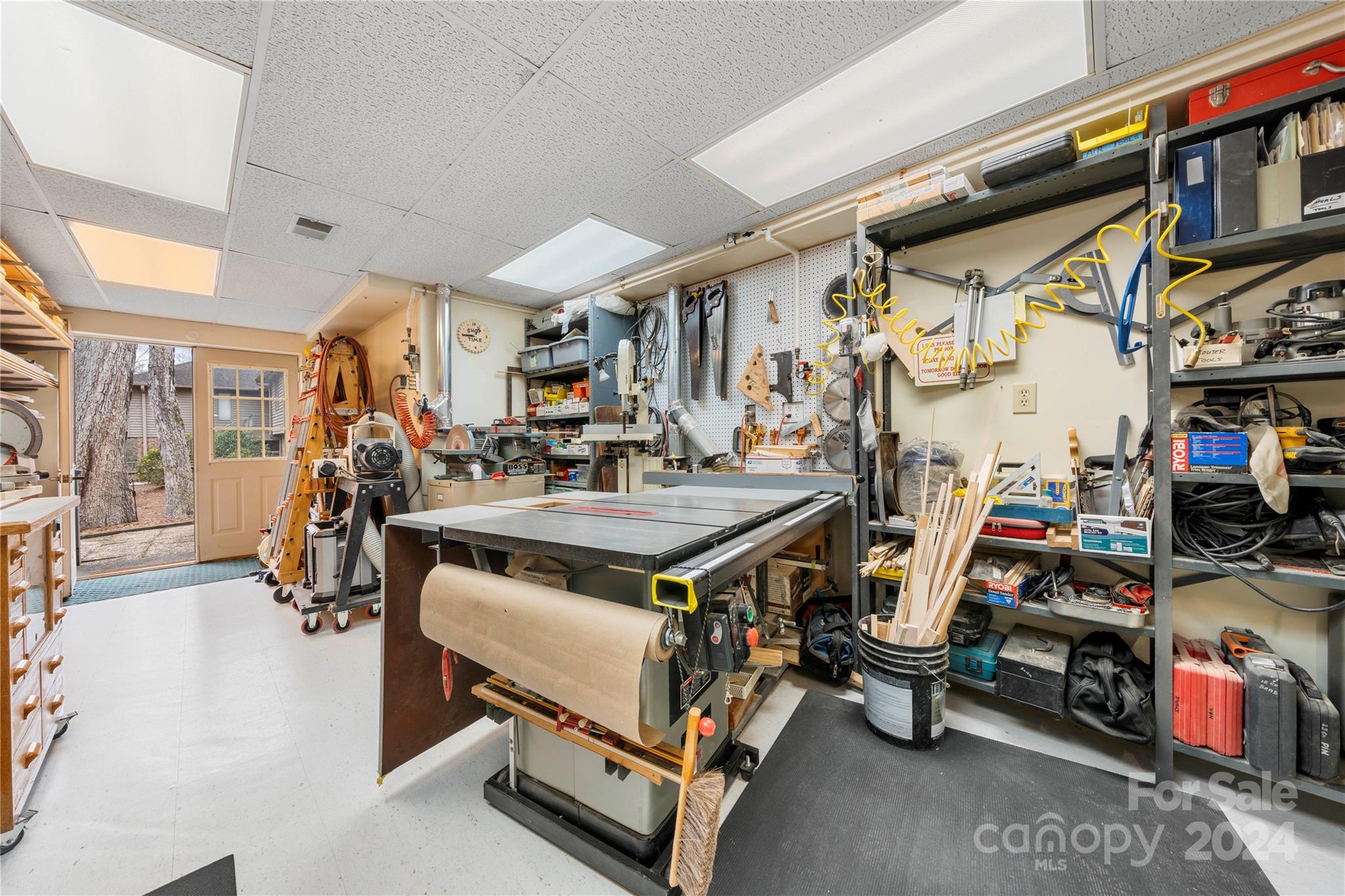 River Hills - Residential