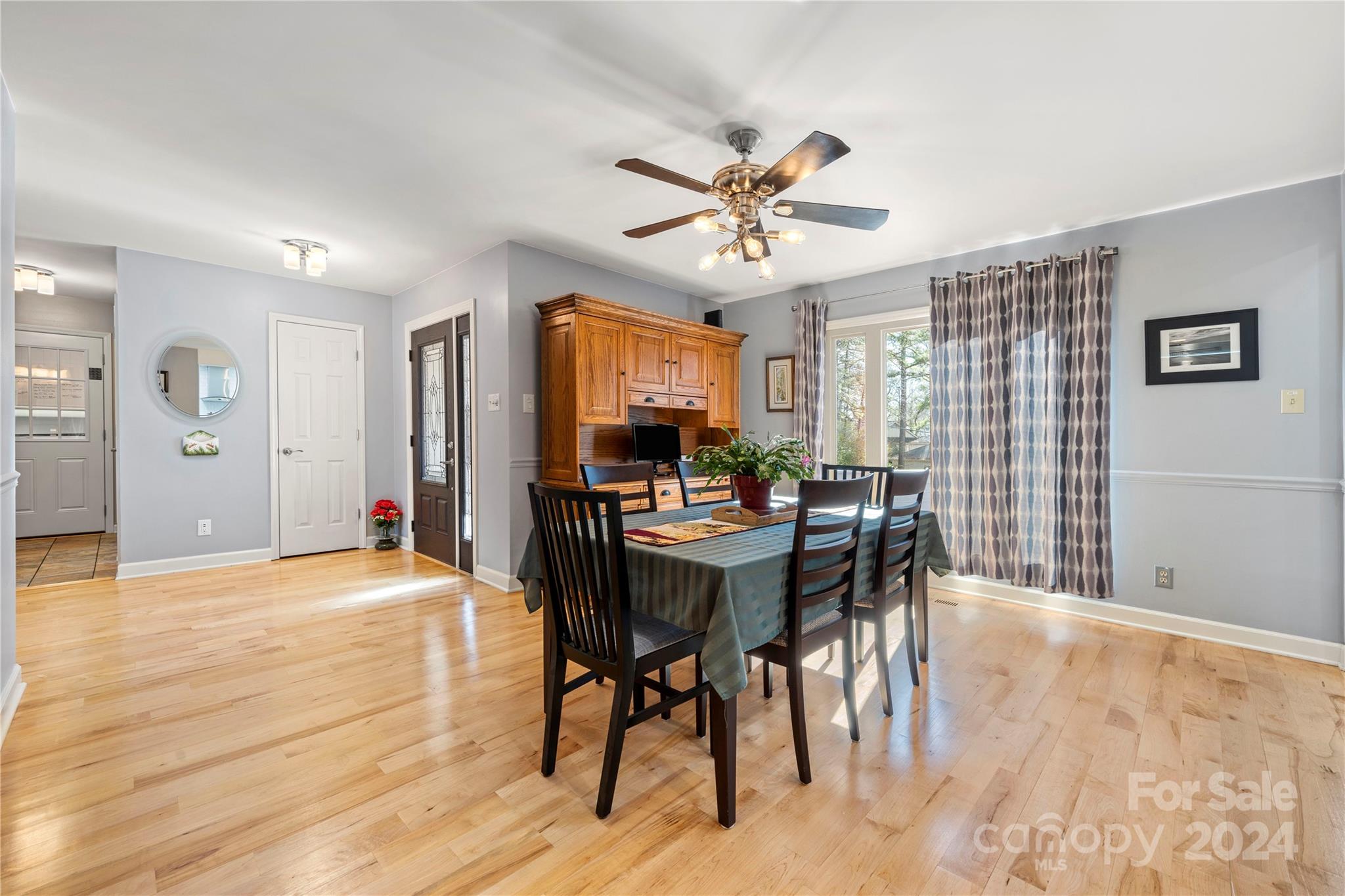 River Hills - Residential