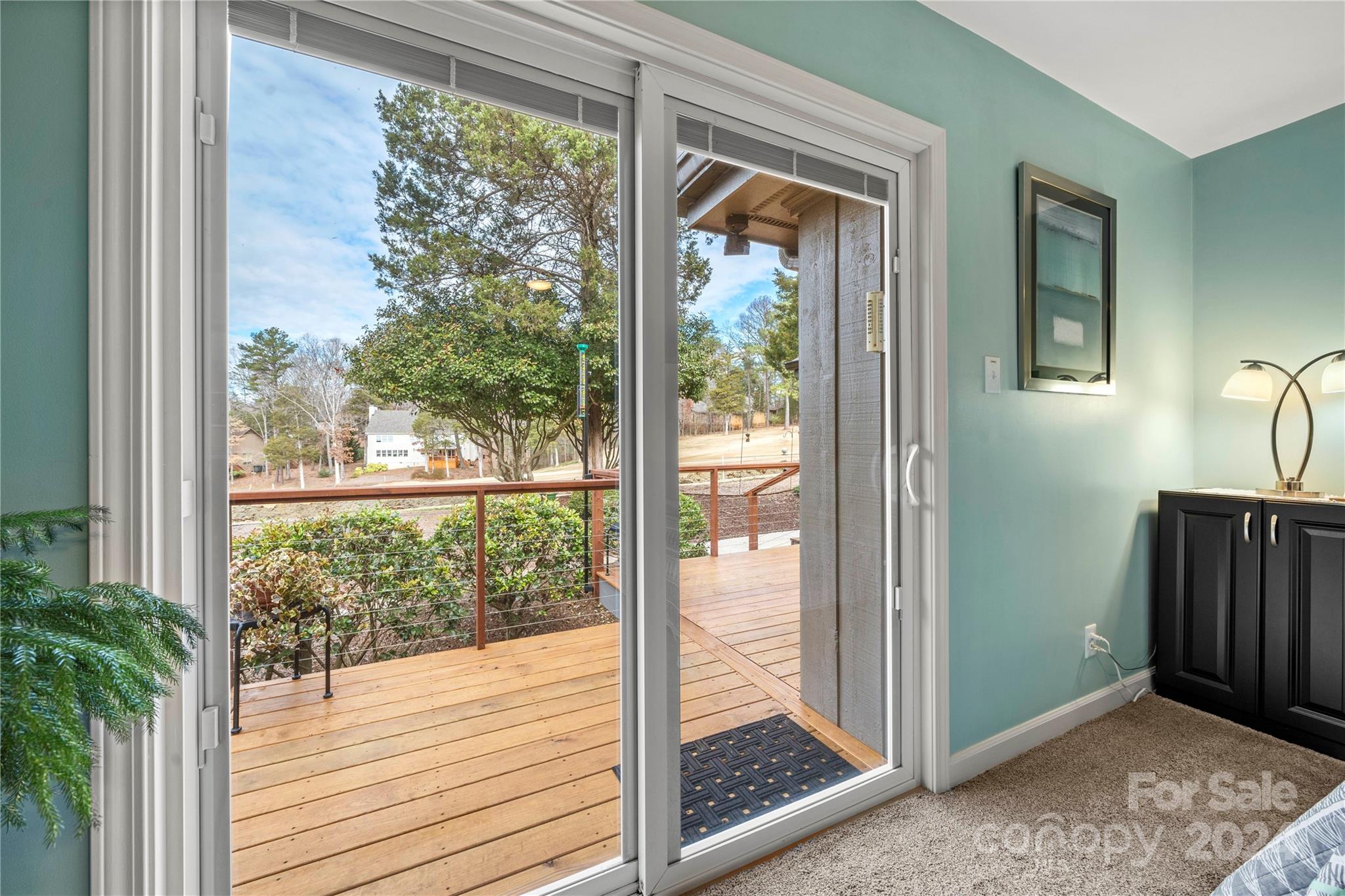 River Hills - Residential