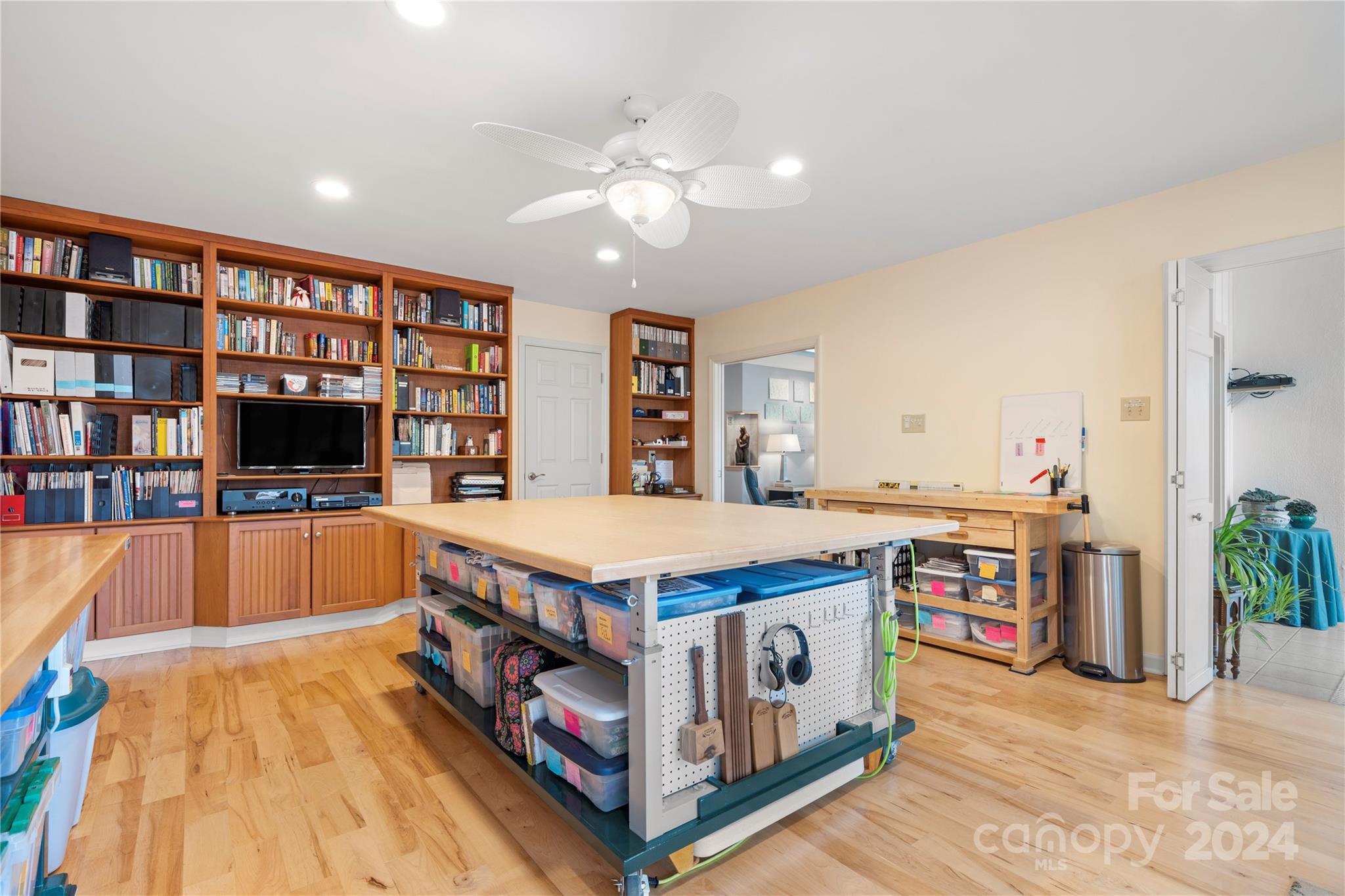 River Hills - Residential