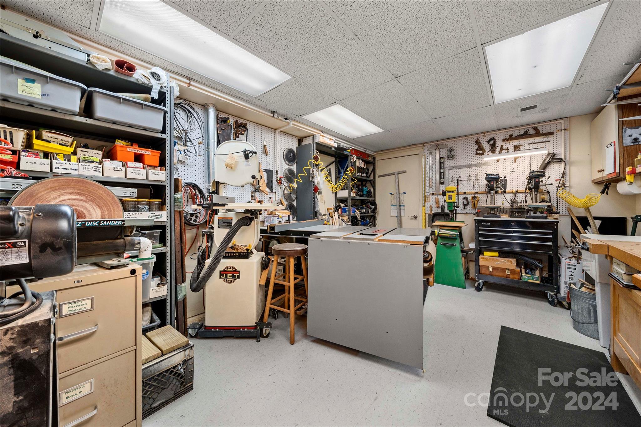 River Hills - Residential