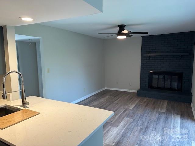 11169 Harrowfield Road