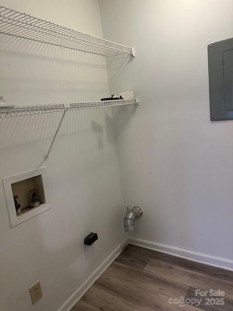 11169 Harrowfield Road