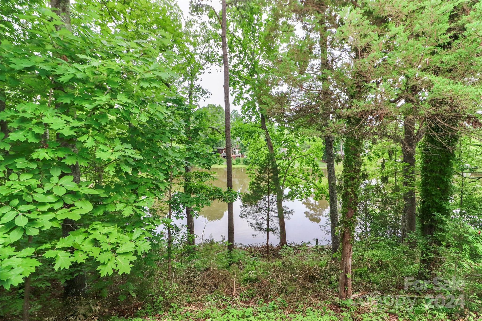 Franklin Grove - Residential