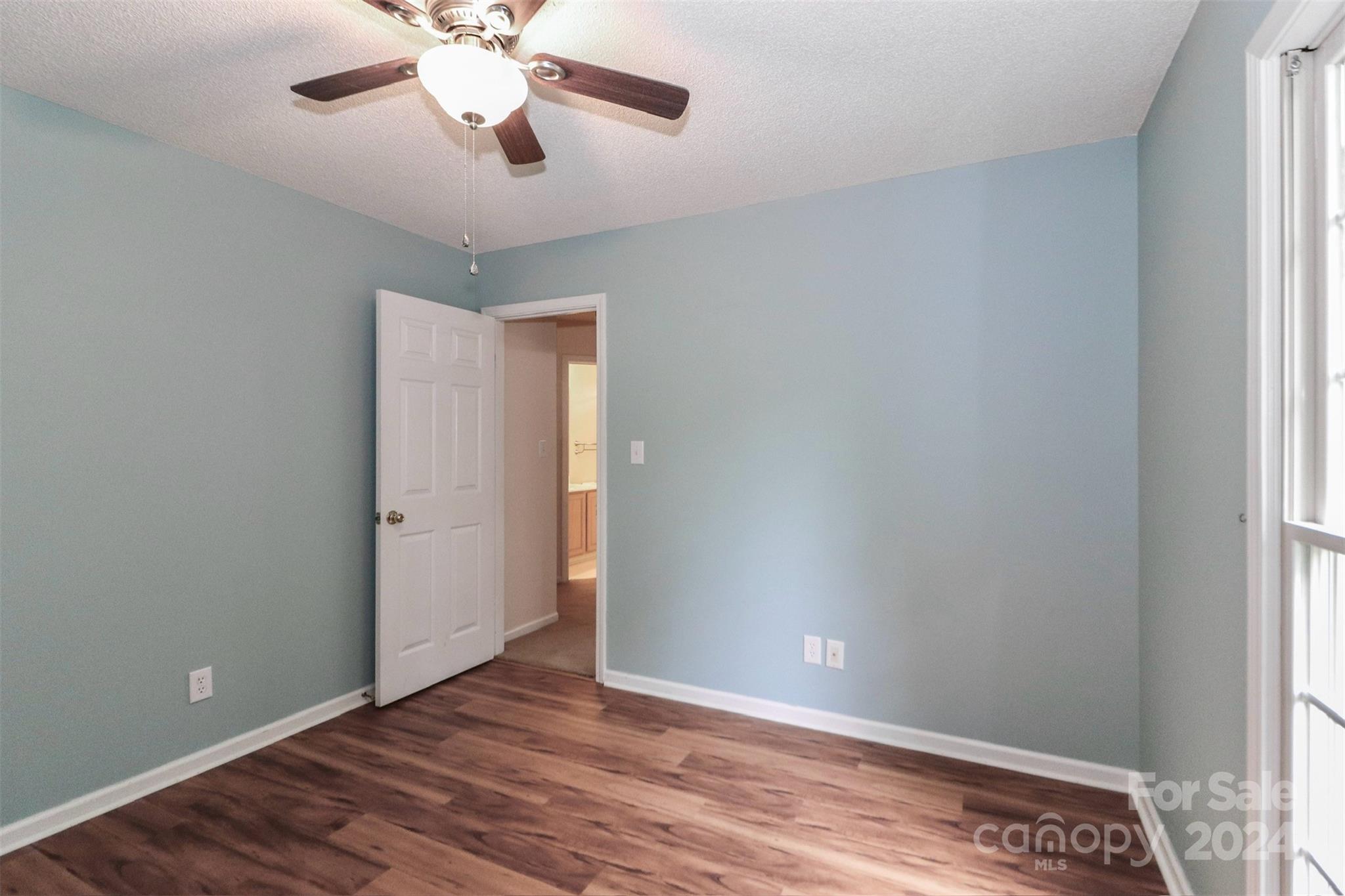 Franklin Grove - Residential