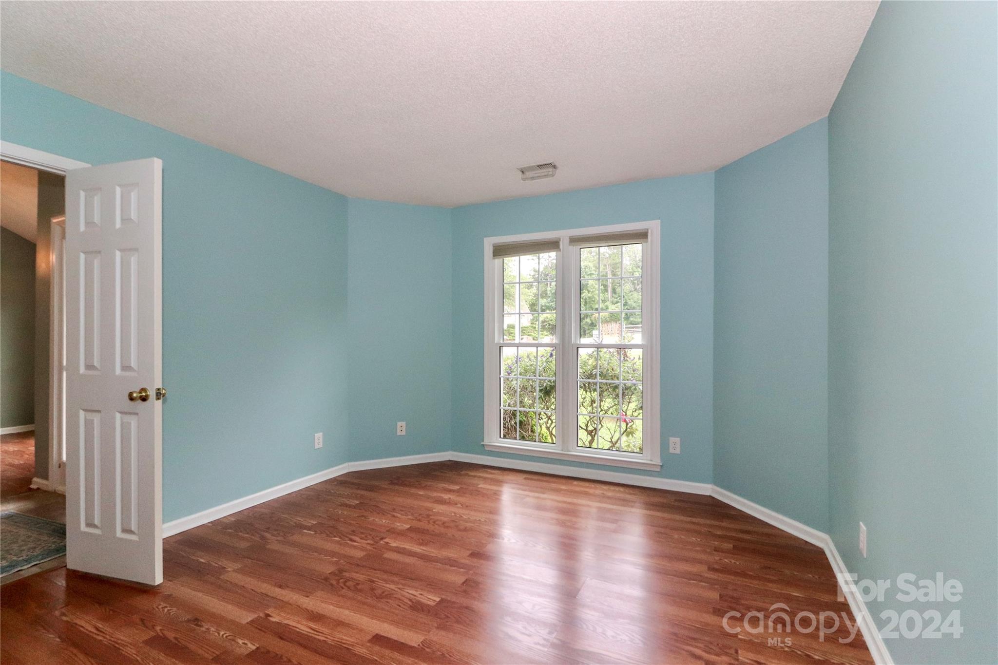 Franklin Grove - Residential