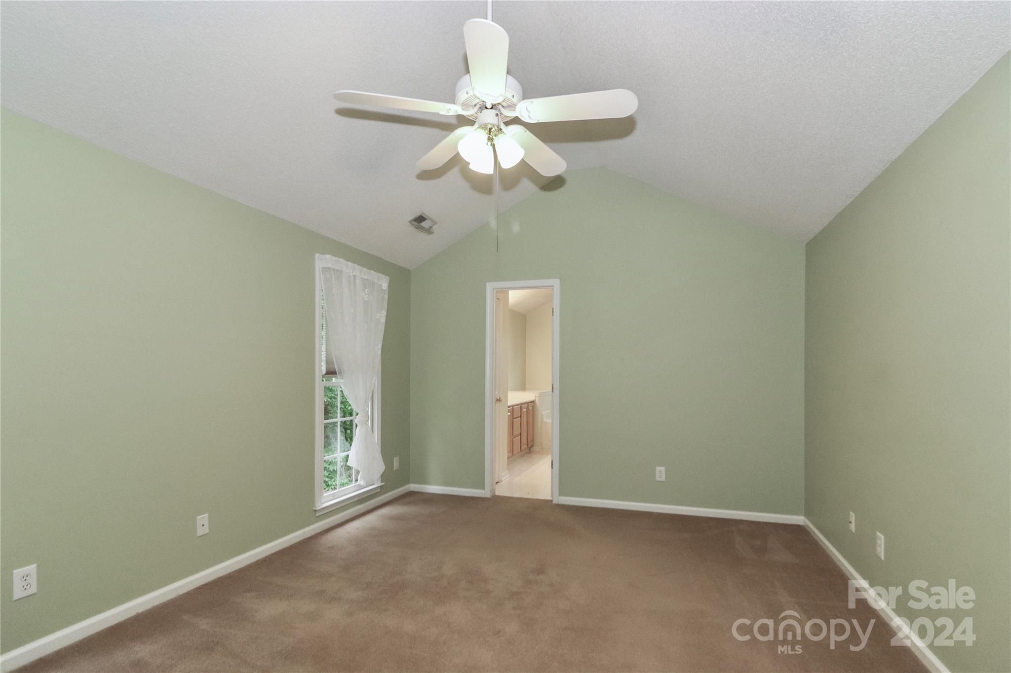 Franklin Grove - Residential