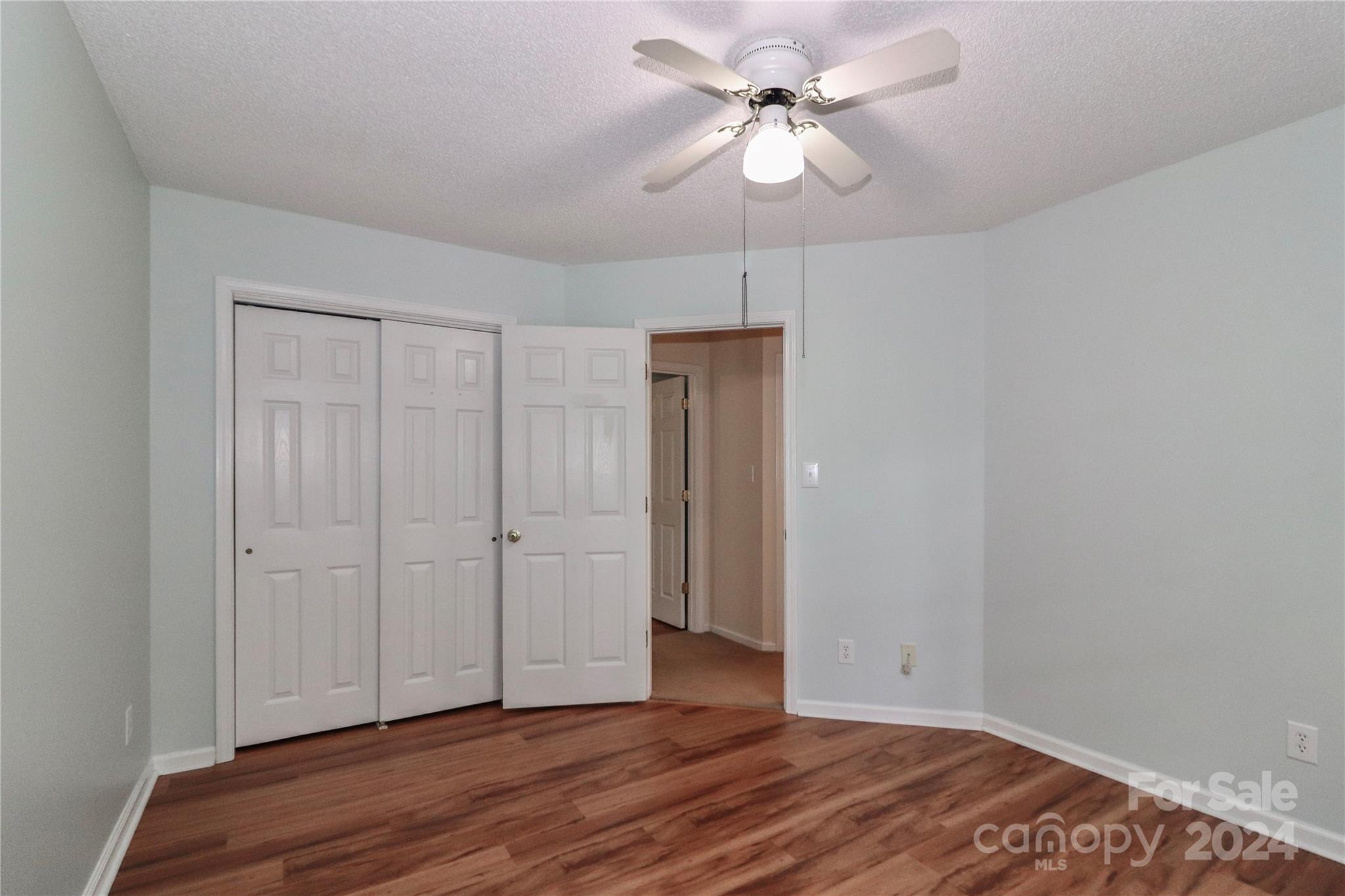 Franklin Grove - Residential