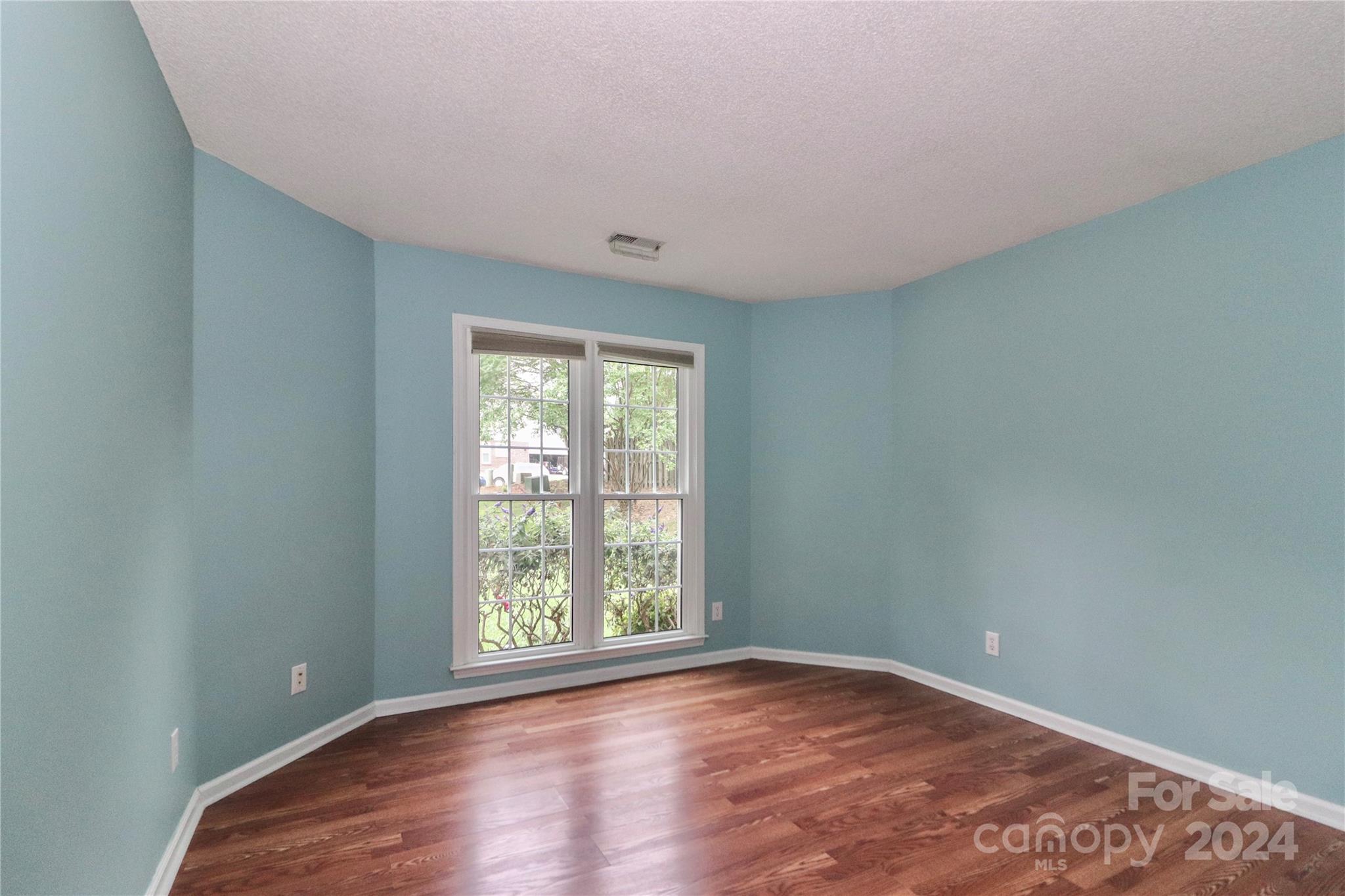 Franklin Grove - Residential