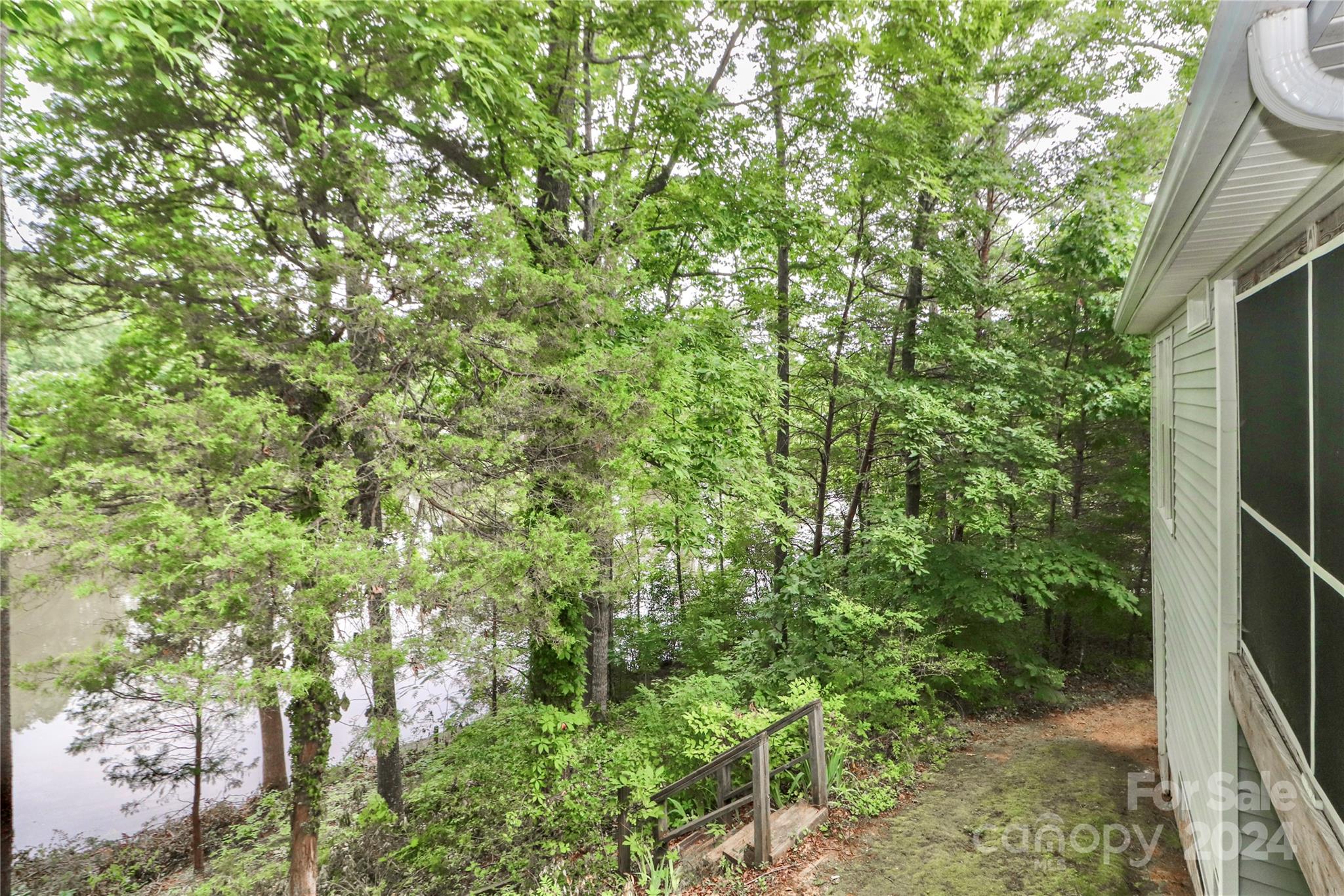 Franklin Grove - Residential