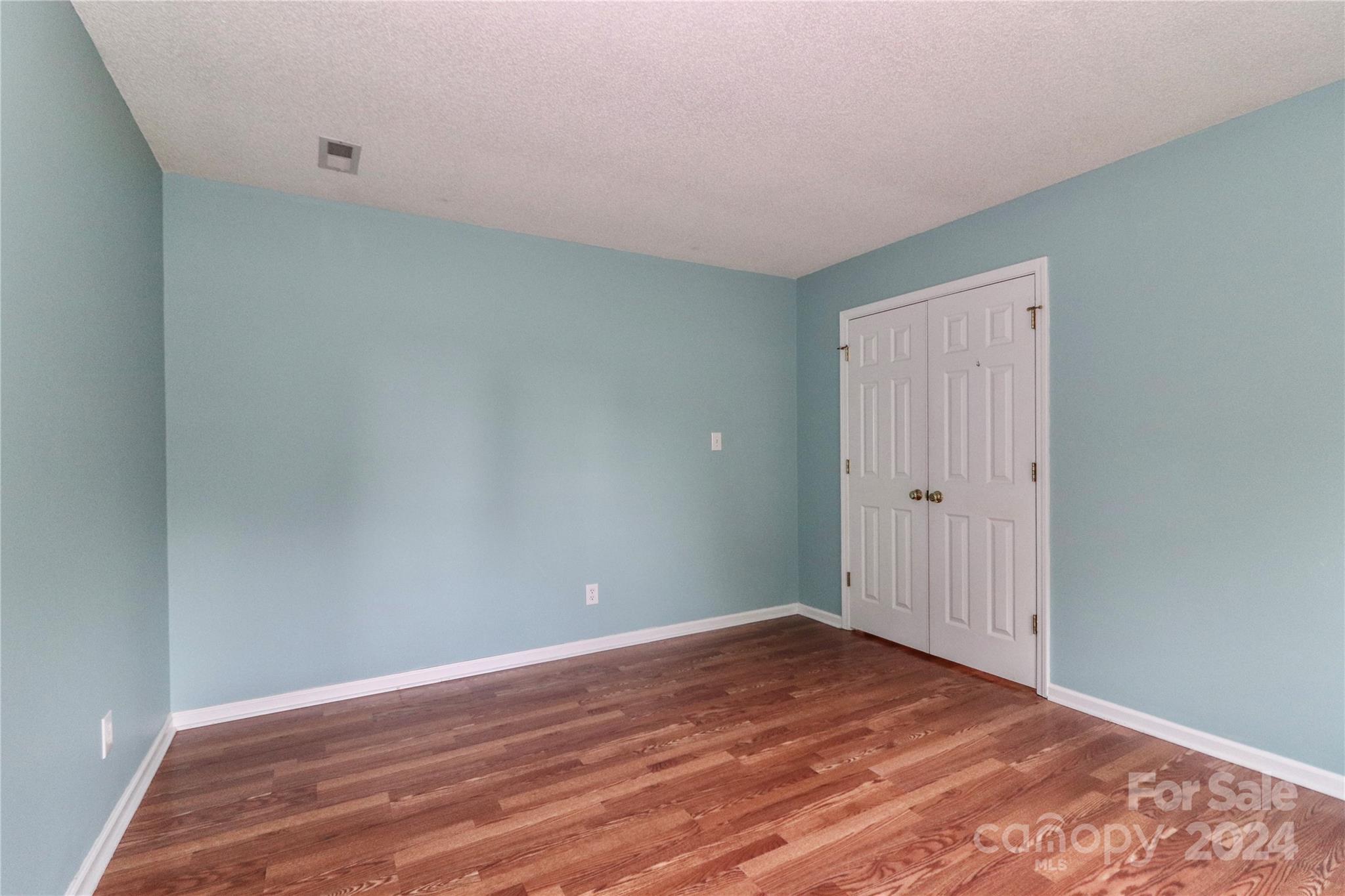 Franklin Grove - Residential