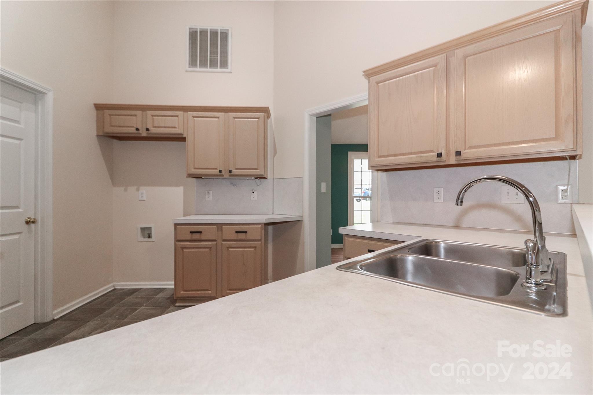 Franklin Grove - Residential