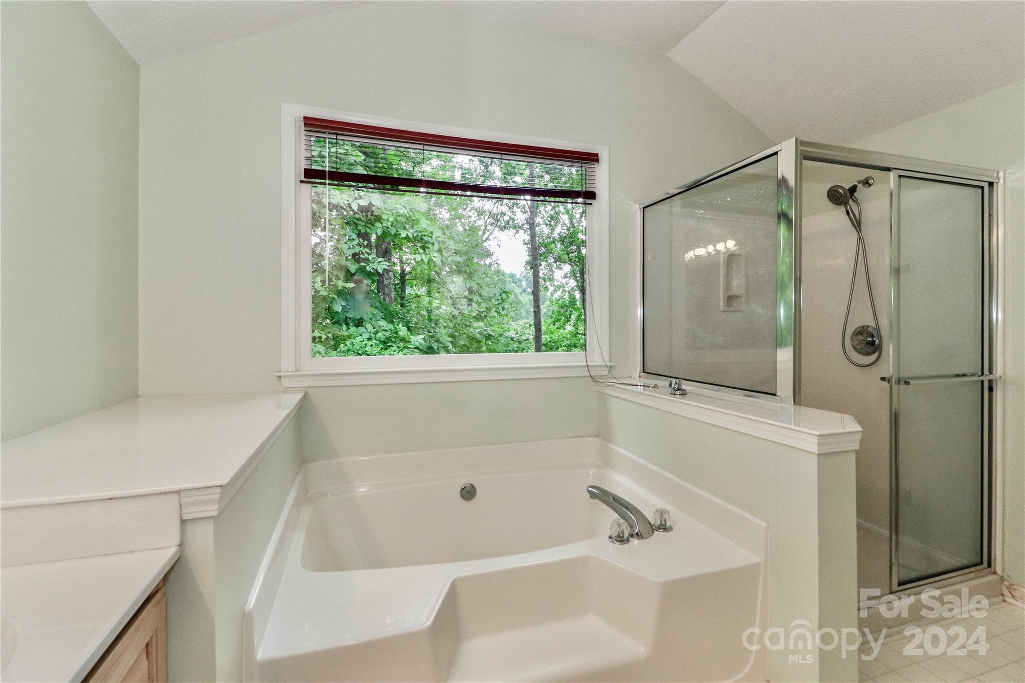 Franklin Grove - Residential