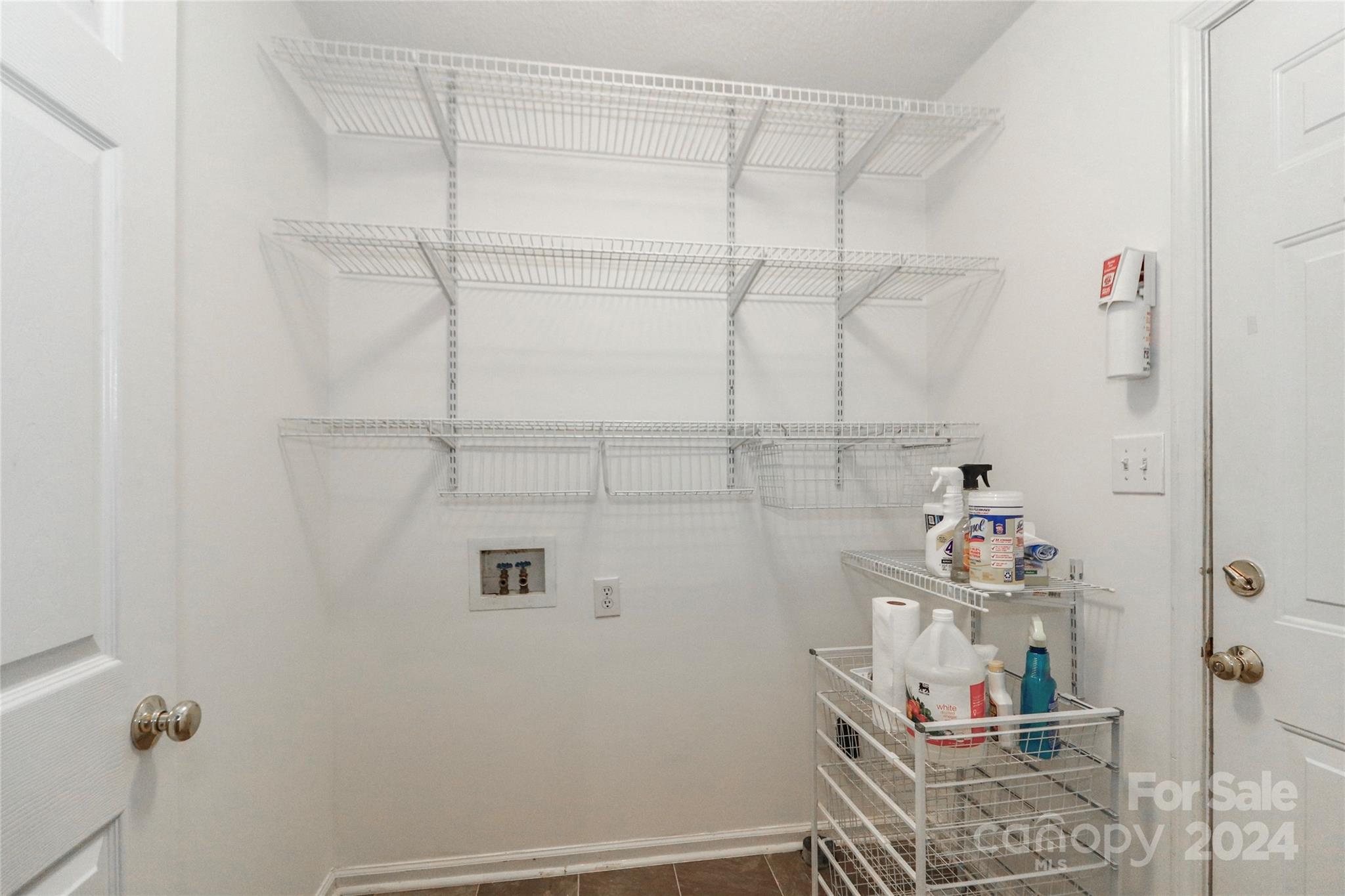 Franklin Grove - Residential