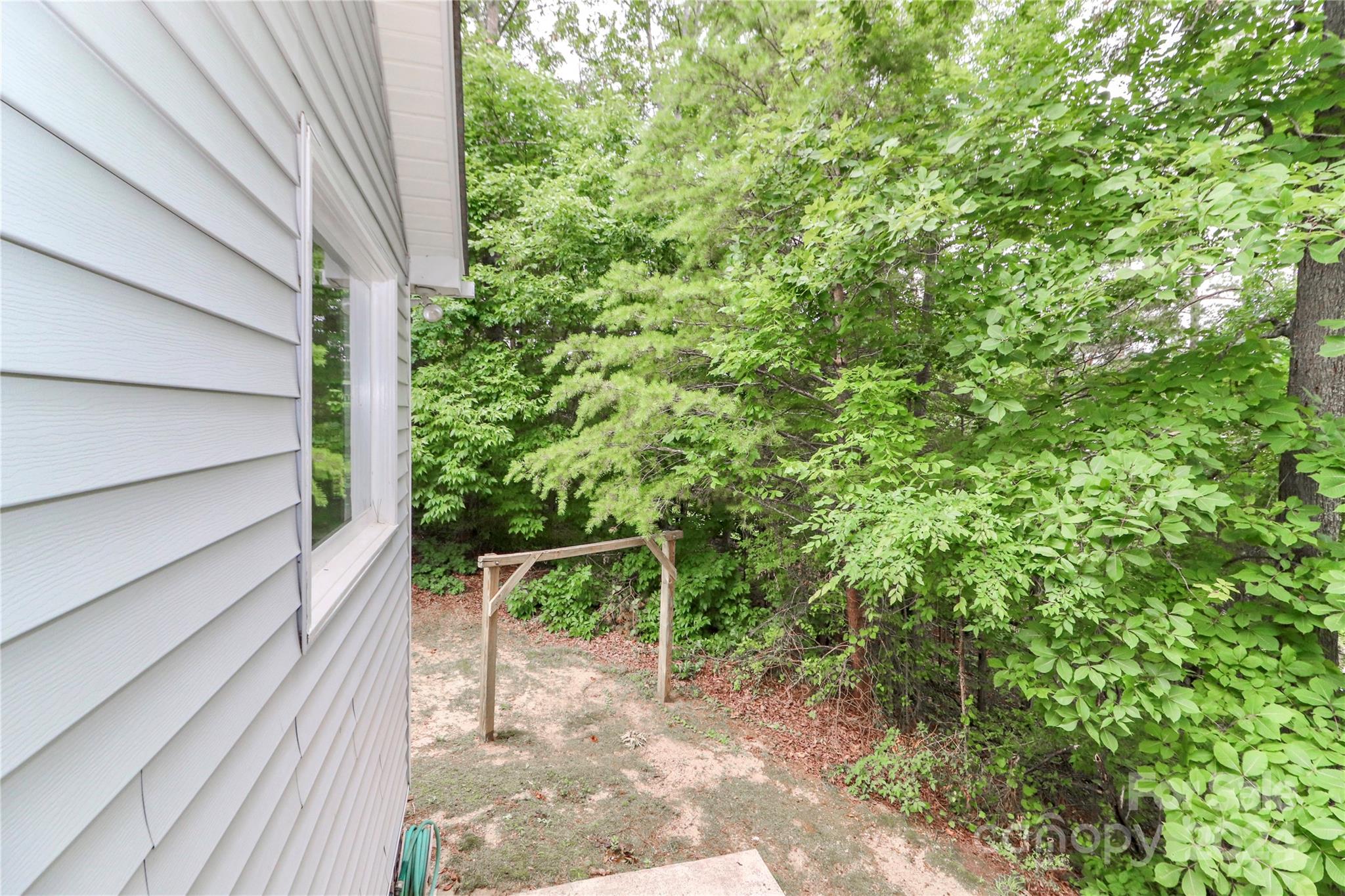 Franklin Grove - Residential