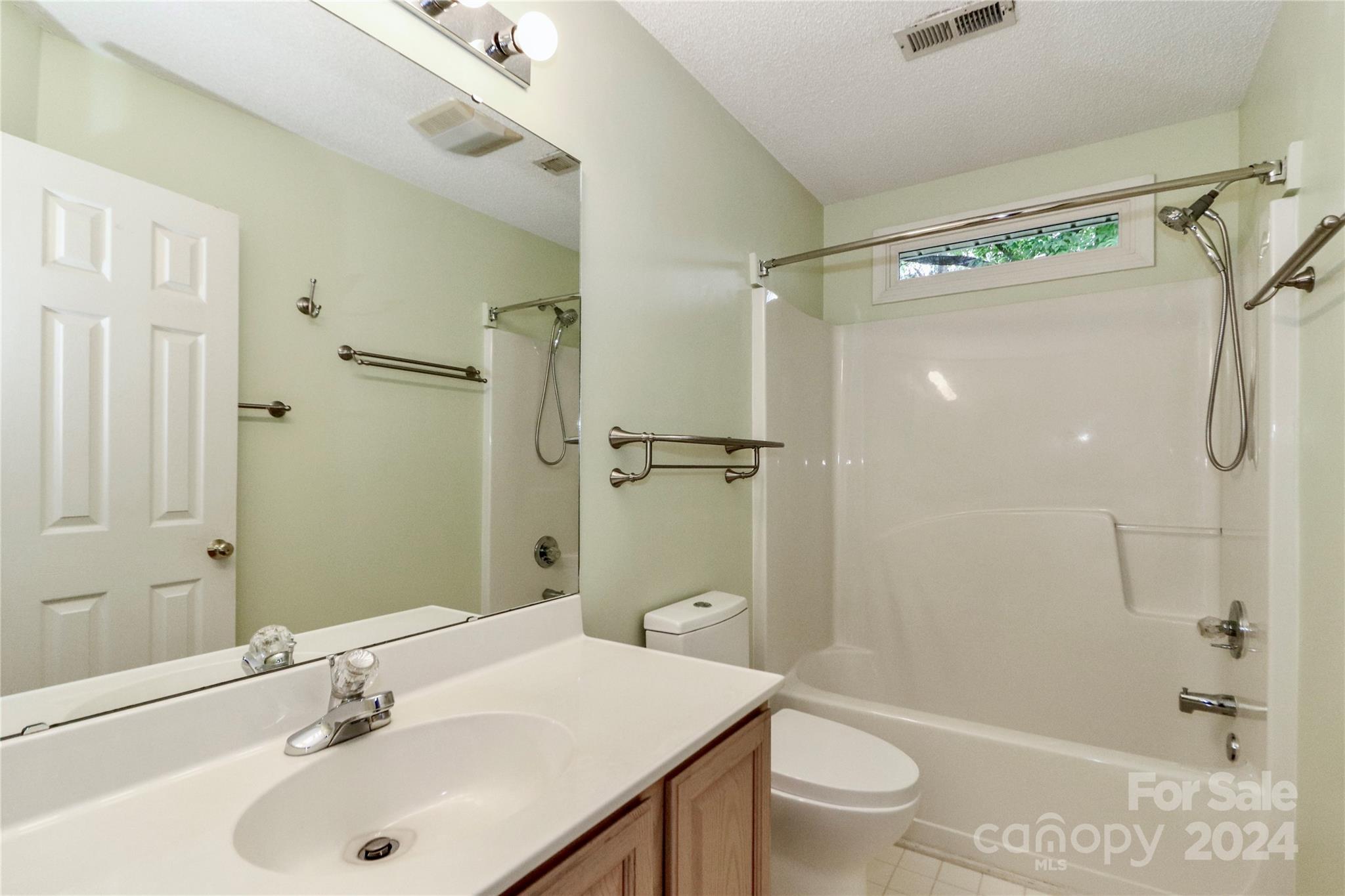 Franklin Grove - Residential