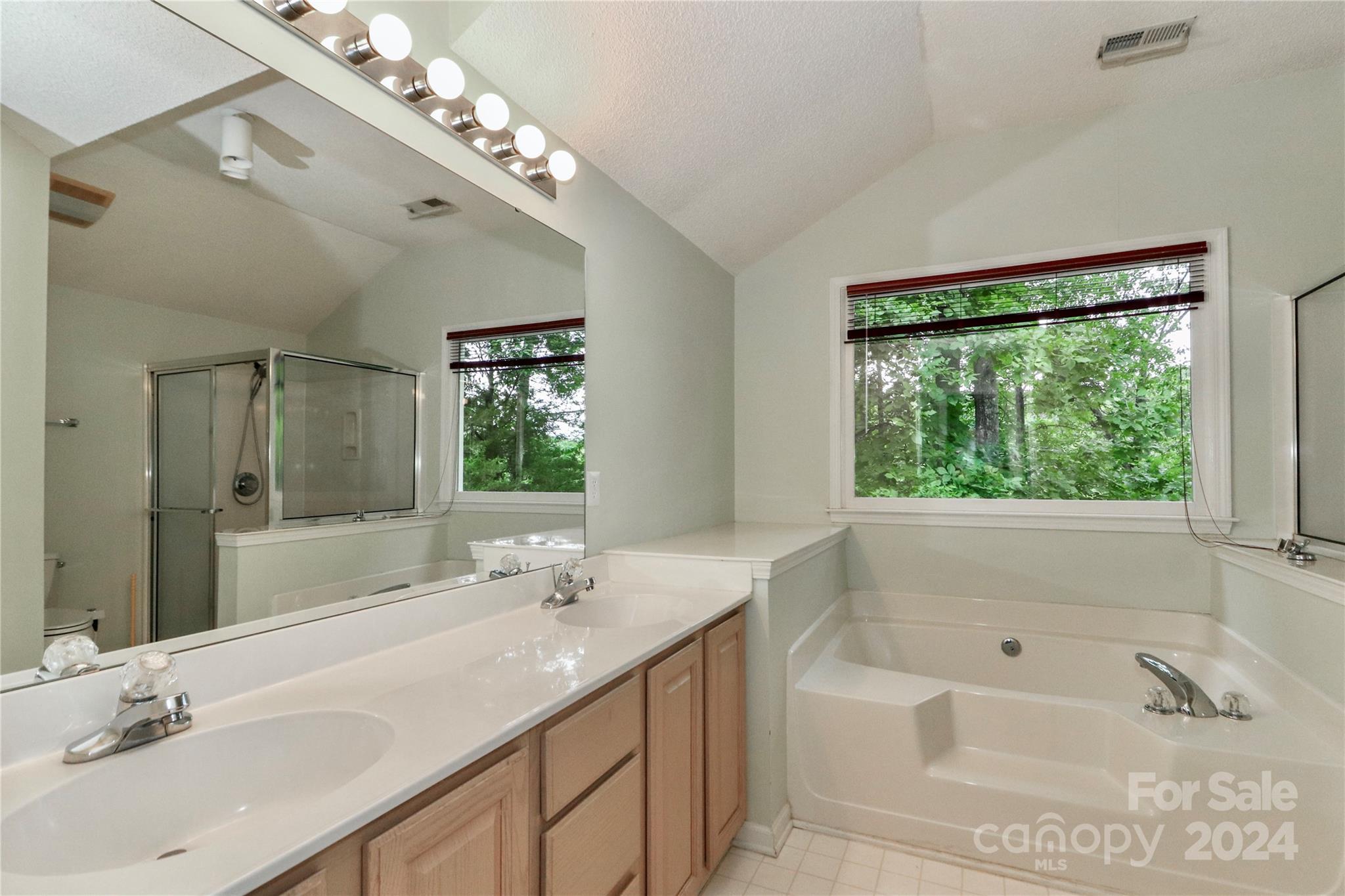 Franklin Grove - Residential