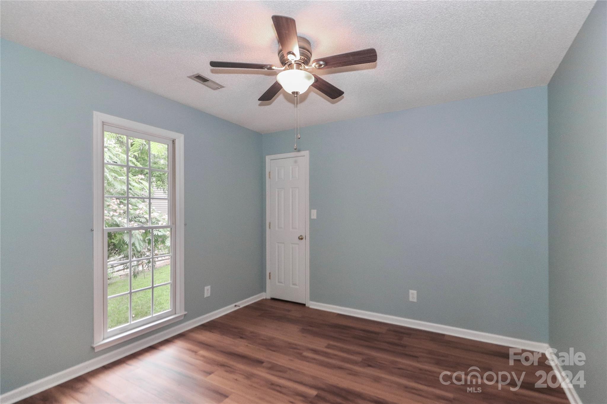 Franklin Grove - Residential