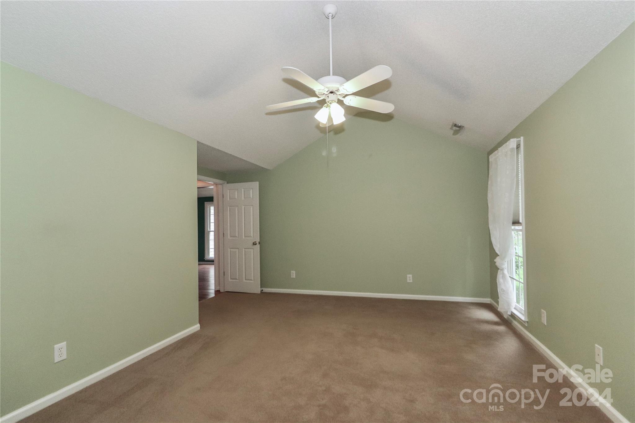 Franklin Grove - Residential