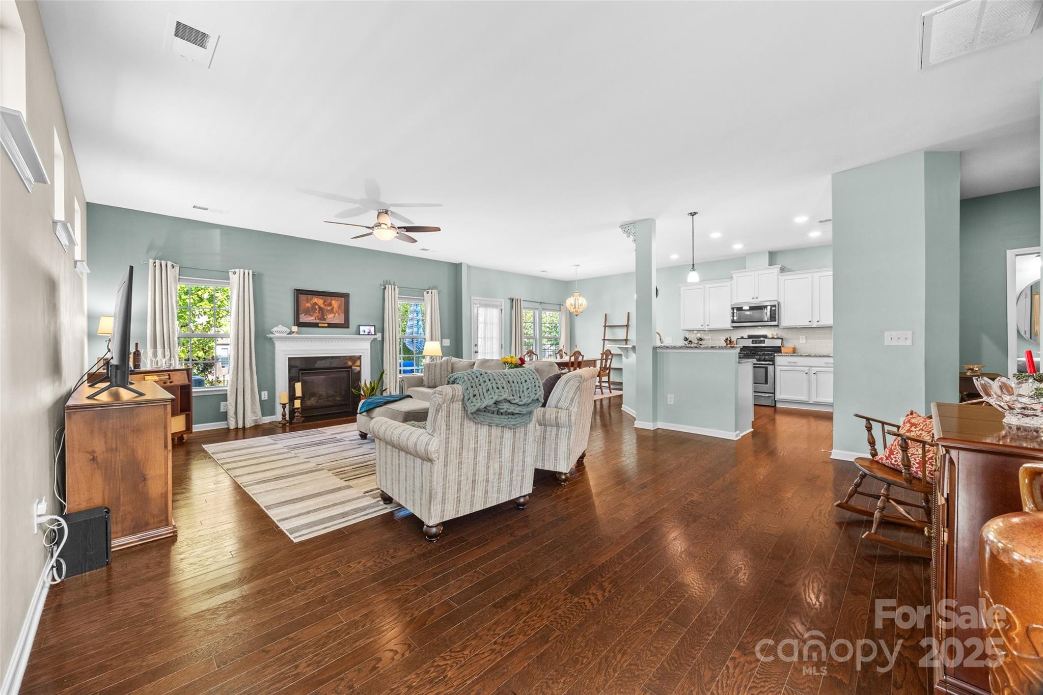 2013 Ice Lake Court