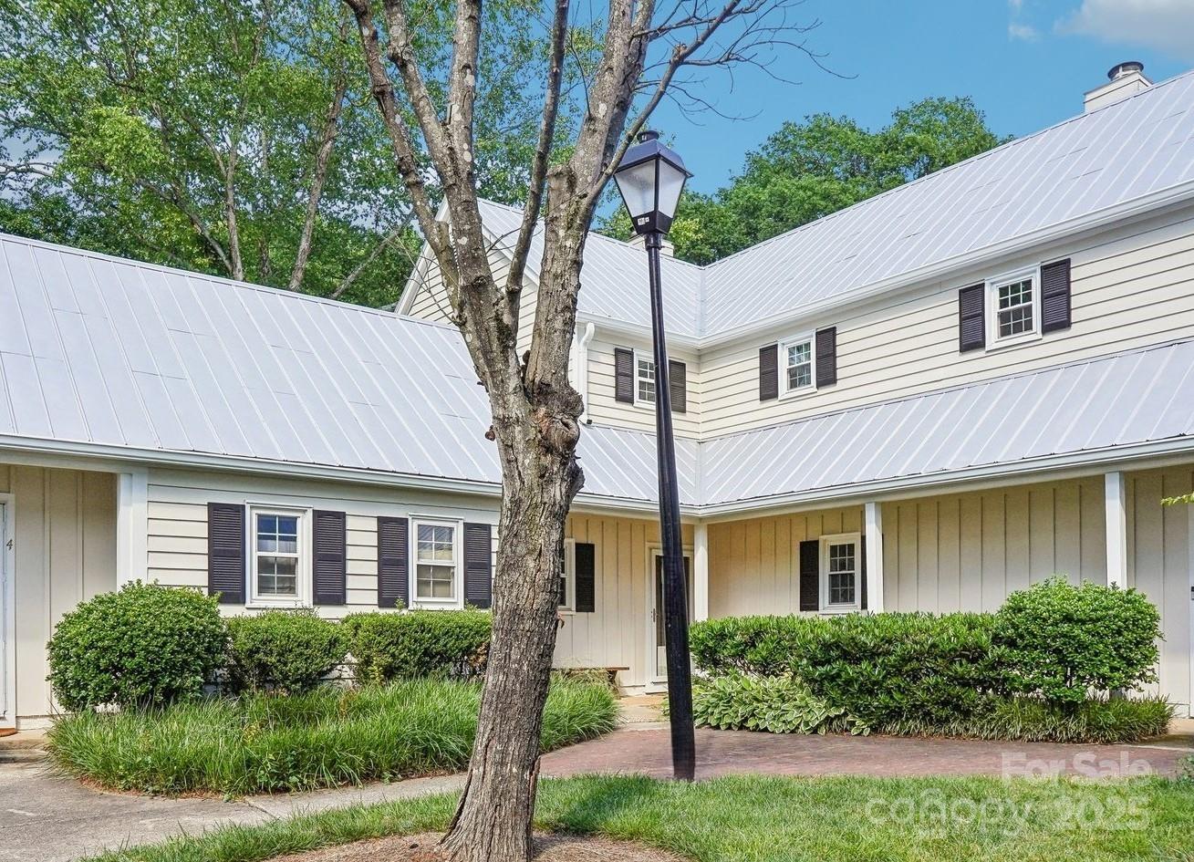 3810 Selwyn Farms Lane 3