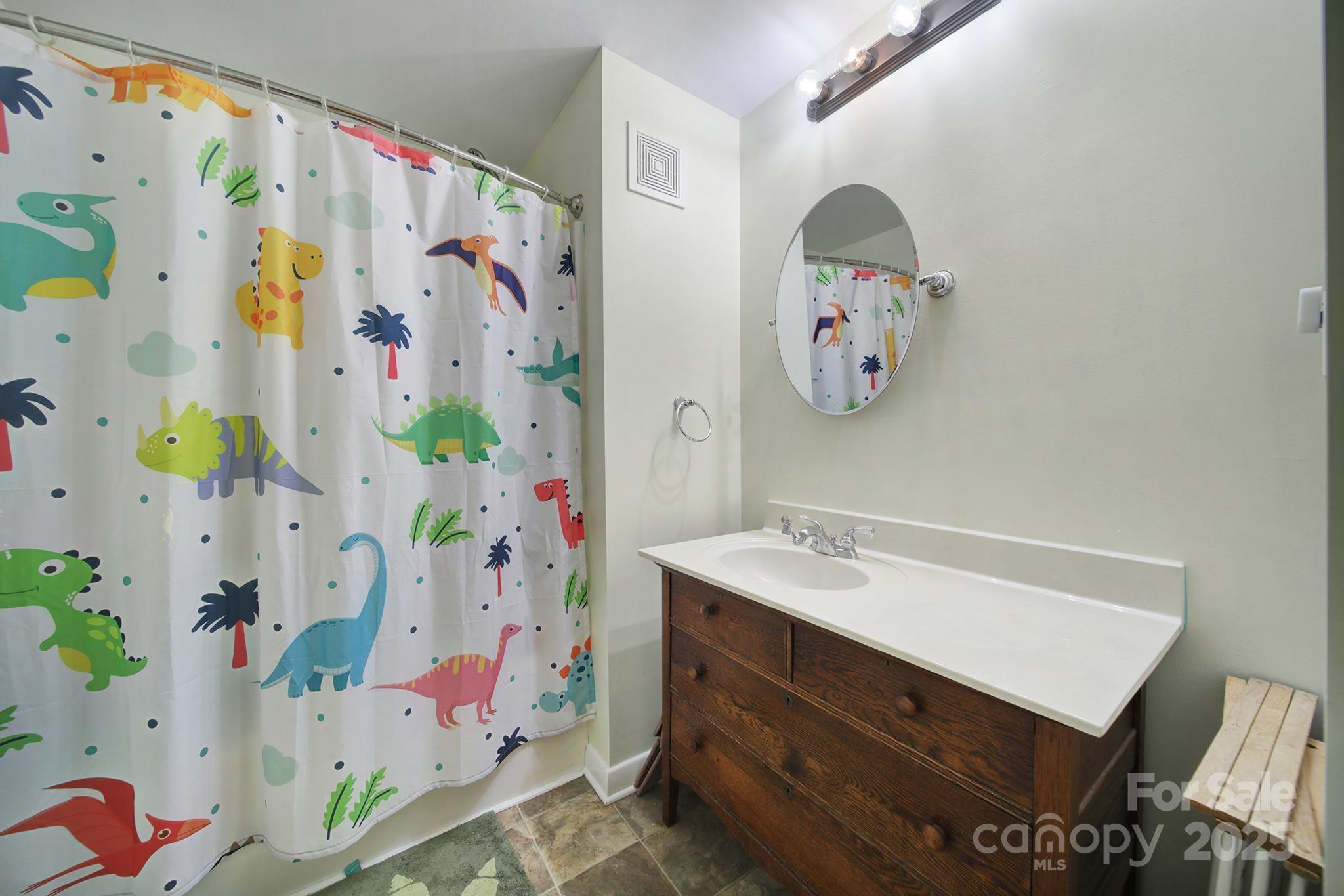 Westover - Residential